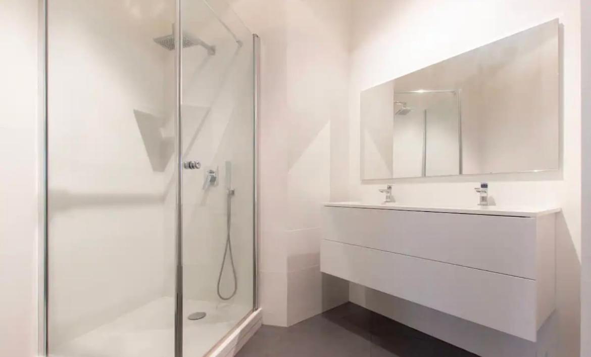 Guestready - Luxurious Charm Near Arc De Triomphe Paris